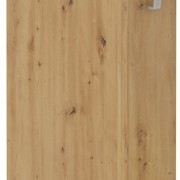 POLIJA ASTRO 15 D CARGO